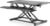 Product image of Digitus DA-90380-1 12