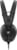 Sennheiser S506909 tootepilt 1