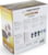 Product image of ESPERANZA EHF003WE 6