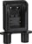 Samsung tootepilt 25