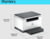 Product image of HP 8J9K4F 5