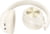 Product image of Hoco W54 2