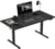 Product image of MARK ADLER MA-LEADER 7.6 BLACK 3