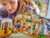 Lego 42671 tootepilt 10