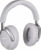 Bose 880066-0200 tootepilt 2