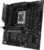 Product image of ASUS 90MB1E90-M0EAY0 6