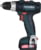Product image of Metabo 601076860 4