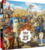 Product image of Cenega Publishing 3