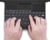 Product image of GPD GPD08-P3750516512 5