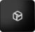 QOOBE QE-AP1215U-16GB/512GB tootepilt 1