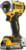 Product image of DeWALT DCF860E2T-QW 1