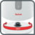 Tefal KO200130 tootepilt 4