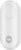 Product image of Yale AL-PB-1A-W 5