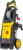 STANLEY SXPW16PE tootepilt 6