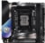 Asrock Z890I Nova WiFi tootepilt 3
