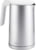 Product image of ZWILLING 53005-000-0 8
