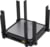 Ruijie Networks RG-EW3200GX PRO tootepilt 2