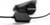 Sena 50S-10D tootepilt 4
