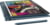 Lenovo 83JR004FPB tootepilt 10