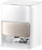 Product image of DREAME V50 UC 2