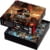 Product image of Cenega Publishing 5
