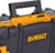 DeWALT DWST83344-1 tootepilt 15