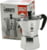Product image of Bialetti 990001164 2