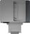 Product image of HP 4V2N0B 7