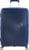 Product image of American Tourister 88474-1552 1