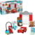 Product image of Lego 10456 1