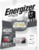 Product image of ENERGIZER 444299 1