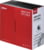 Product image of Dahua Europe PFM920I-6UN-C-V 3