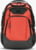 Product image of OGIO A20259_Q0505_NA 3