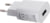 Product image of Trust 71366 11