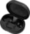 Product image of Havit TW950black 6
