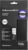 Qoltec 52415 tootepilt 4