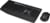 Product image of Logitech 920-006489 2