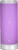 Activejet AJE-CERES RGB tootepilt 4