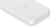 Ubiquiti UXG-FIBER tootepilt 10