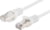 Product image of Lanberg PCF6-20CC-0100-W 1