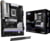 Product image of Asrock B860 LIVEMIXER WIFI 1