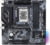 Product image of Asrock B660M PRO RS 2