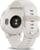 Product image of Garmin 010-02862-11 7