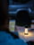 LEDLENSER 500929 tootepilt 5