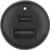 Product image of BELKIN CCB005BTBK 3