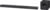 Samsung HW-QS700F/EN tootepilt 2