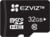 EZVIZ CS-CMT-CARDT32G-D tootepilt 1