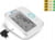 oromed ORO-N6 BASIC tootepilt 6