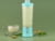 Product image of SPONGE 4