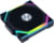Product image of Lian Li 12SL1W1B 2